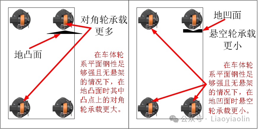 m9055-640 - 2026-07-08T092953.970.png